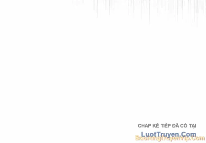 Trở thành người bảo trợ cho những kẻ phản diện Chap 30 - Next Chap 31