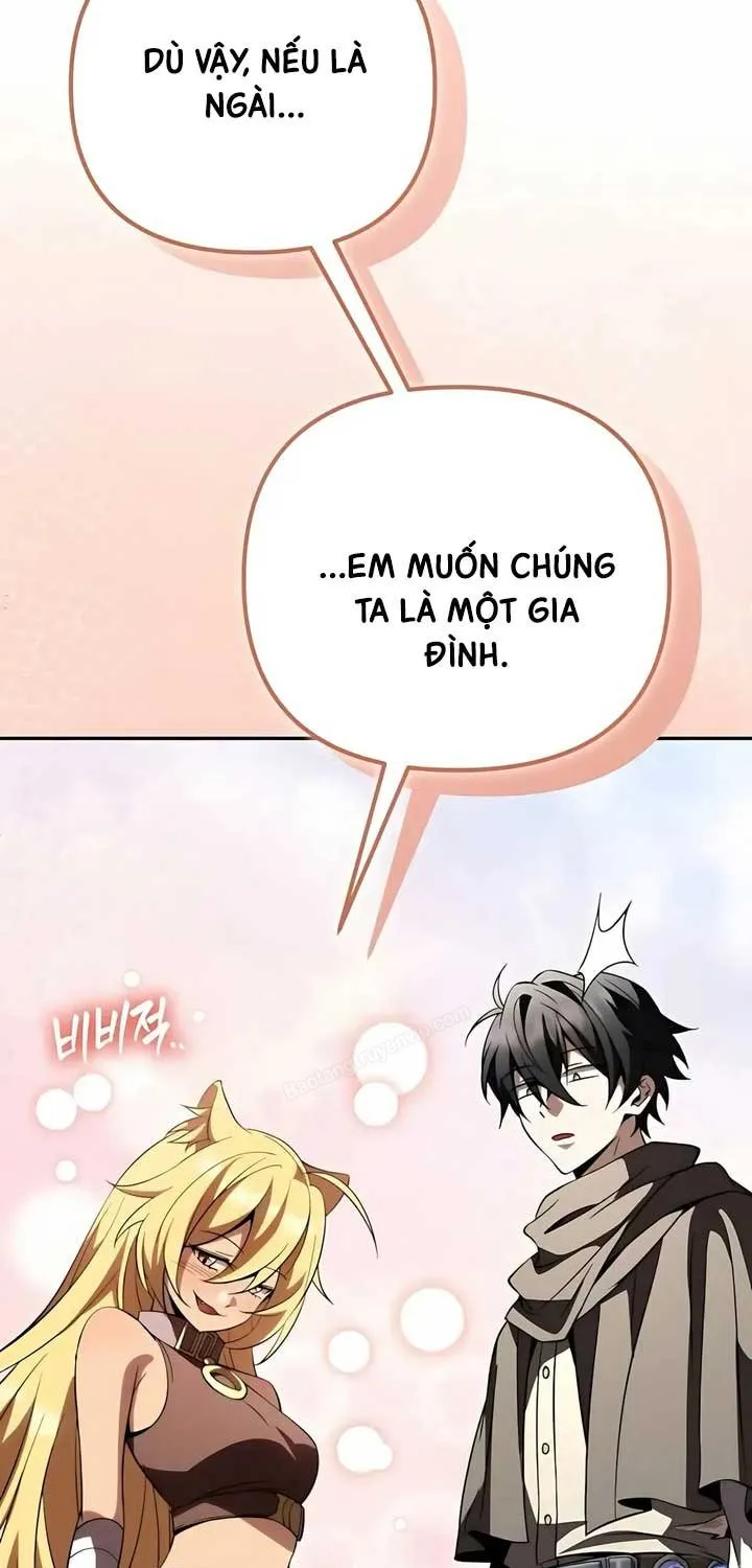 Trở thành người bảo trợ cho những kẻ phản diện Chap 30 - Next Chap 31