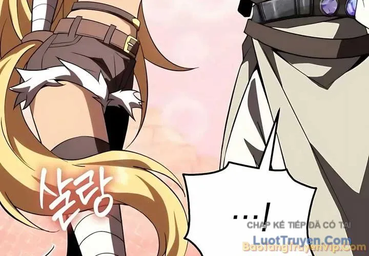 Trở thành người bảo trợ cho những kẻ phản diện Chap 30 - Next Chap 31