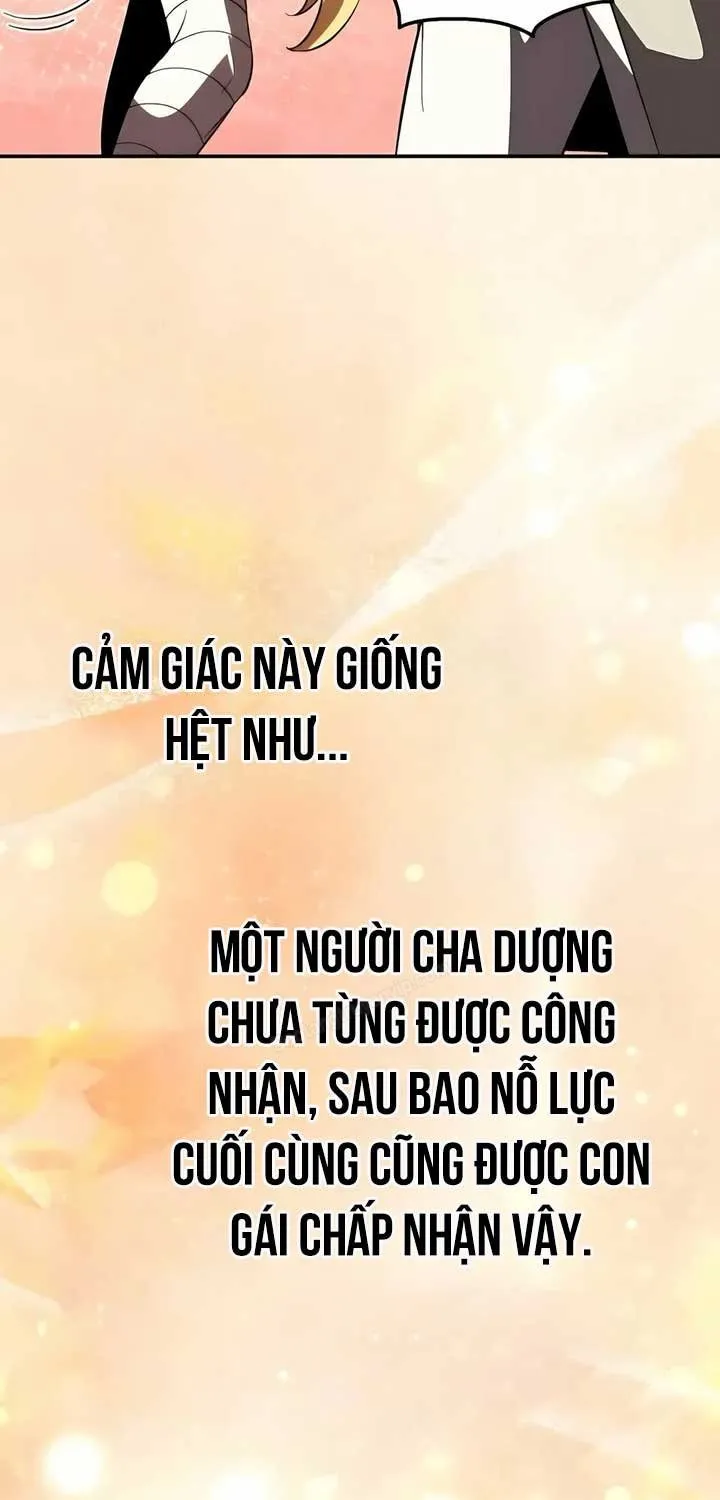 Trở thành người bảo trợ cho những kẻ phản diện Chap 30 - Next Chap 31