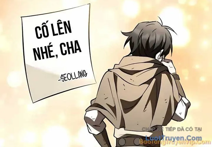 Trở thành người bảo trợ cho những kẻ phản diện Chap 30 - Next Chap 31