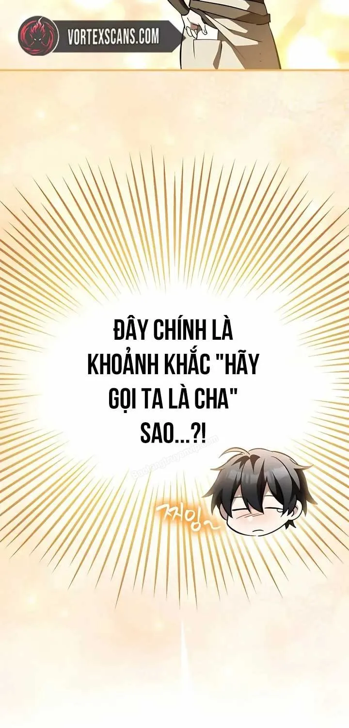 Trở thành người bảo trợ cho những kẻ phản diện Chap 30 - Next Chap 31