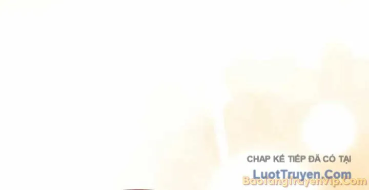 Trở thành người bảo trợ cho những kẻ phản diện Chap 30 - Next Chap 31