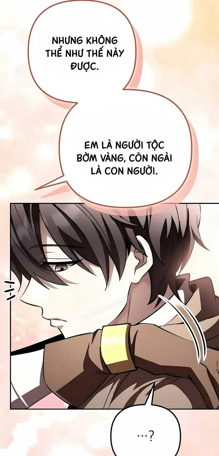 Trở thành người bảo trợ cho những kẻ phản diện Chap 30 - Next Chap 31