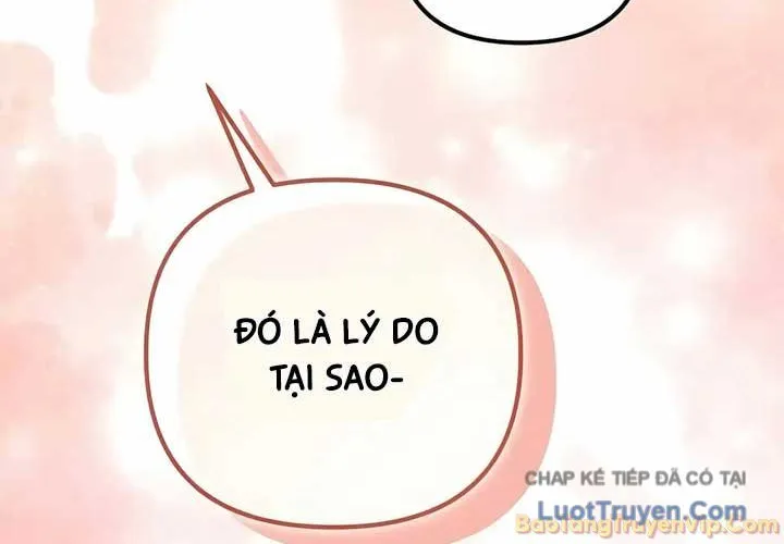 Trở thành người bảo trợ cho những kẻ phản diện Chap 30 - Next Chap 31