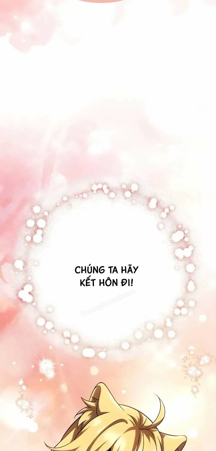 Trở thành người bảo trợ cho những kẻ phản diện Chap 30 - Next Chap 31