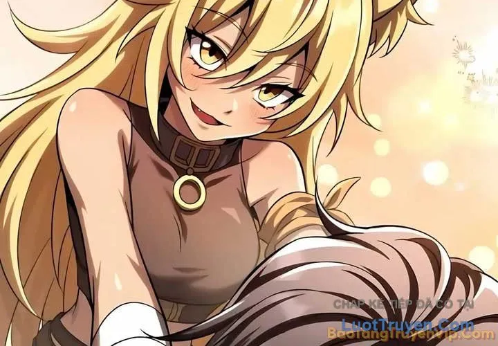 Trở thành người bảo trợ cho những kẻ phản diện Chap 30 - Next Chap 31