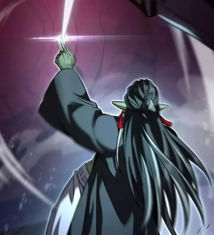 Trở Thành Người Bảo Trợ Cho Những Kẻ Phản Diện Chap 32 - Next Chap 33