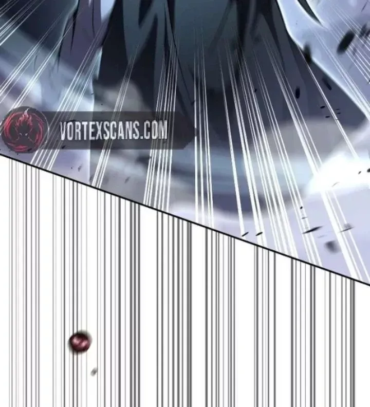 Trở Thành Người Bảo Trợ Cho Những Kẻ Phản Diện Chap 32 - Next Chap 33