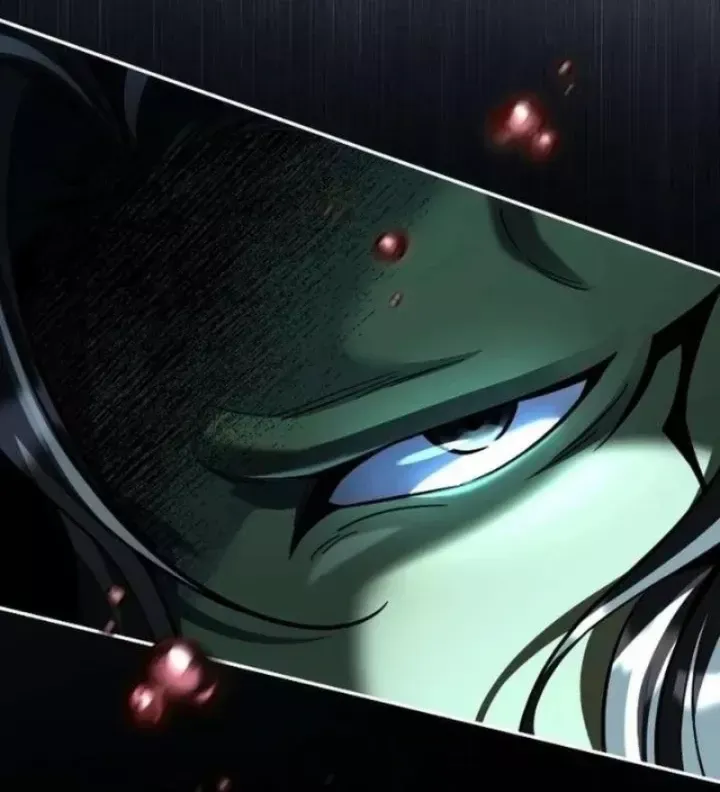 Trở Thành Người Bảo Trợ Cho Những Kẻ Phản Diện Chap 32 - Next Chap 33