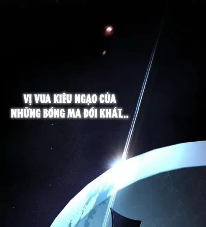 Trở Thành Người Bảo Trợ Cho Những Kẻ Phản Diện Chap 32 - Next Chap 33