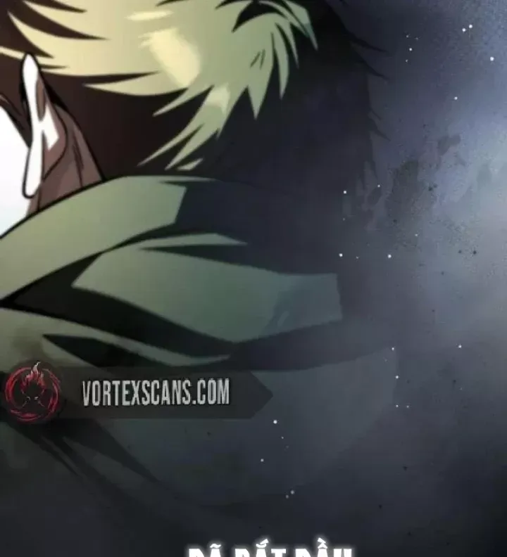 Trở Thành Người Bảo Trợ Cho Những Kẻ Phản Diện Chap 32 - Next Chap 33