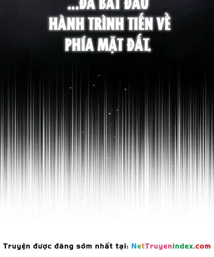 Trở Thành Người Bảo Trợ Cho Những Kẻ Phản Diện Chap 32 - Next Chap 33