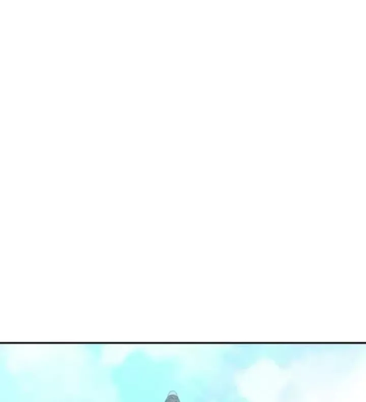 Trở Thành Người Bảo Trợ Cho Những Kẻ Phản Diện Chap 32 - Next Chap 33