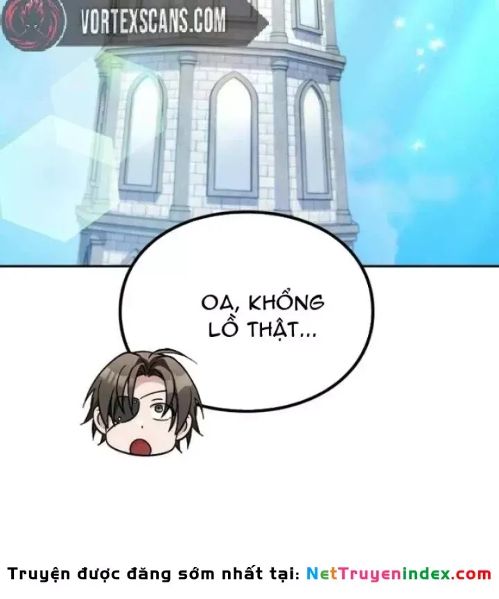 Trở Thành Người Bảo Trợ Cho Những Kẻ Phản Diện Chap 32 - Next Chap 33