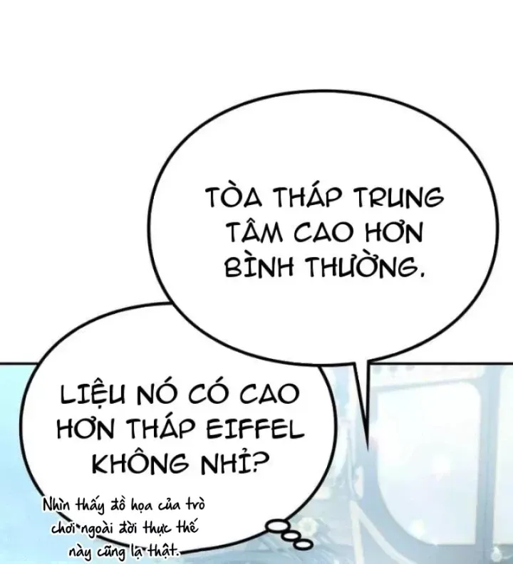 Trở Thành Người Bảo Trợ Cho Những Kẻ Phản Diện Chap 32 - Next Chap 33