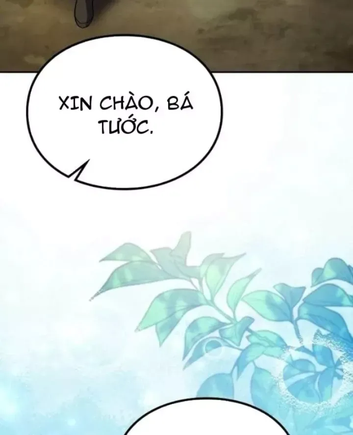 Trở Thành Người Bảo Trợ Cho Những Kẻ Phản Diện Chap 32 - Next Chap 33