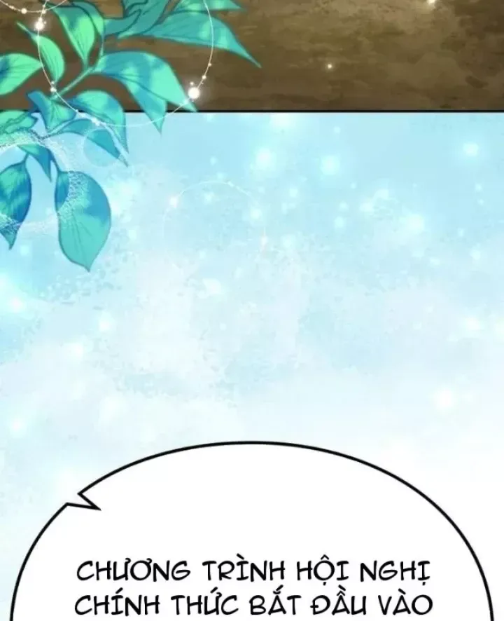Trở Thành Người Bảo Trợ Cho Những Kẻ Phản Diện Chap 32 - Next Chap 33
