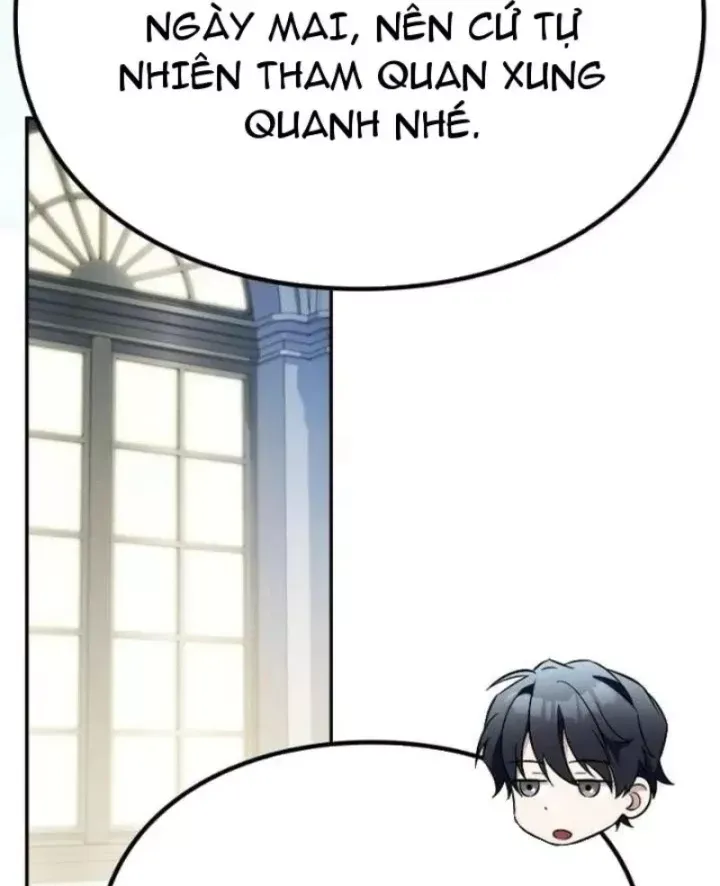 Trở Thành Người Bảo Trợ Cho Những Kẻ Phản Diện Chap 32 - Next Chap 33