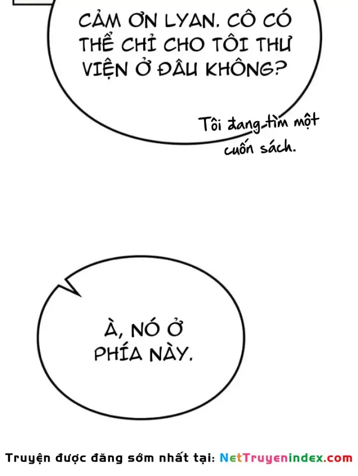 Trở Thành Người Bảo Trợ Cho Những Kẻ Phản Diện Chap 32 - Next Chap 33