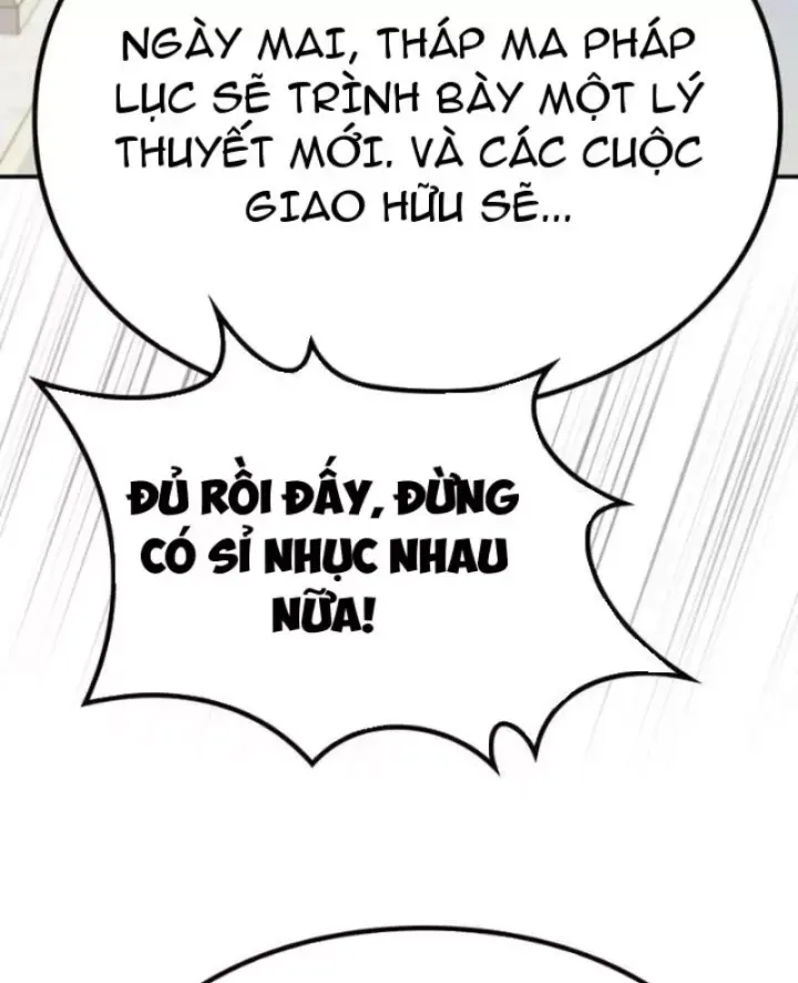 Trở Thành Người Bảo Trợ Cho Những Kẻ Phản Diện Chap 32 - Next Chap 33