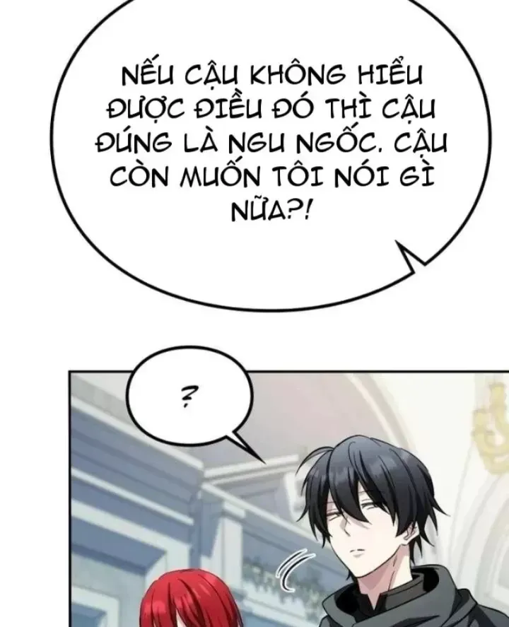 Trở Thành Người Bảo Trợ Cho Những Kẻ Phản Diện Chap 32 - Next Chap 33