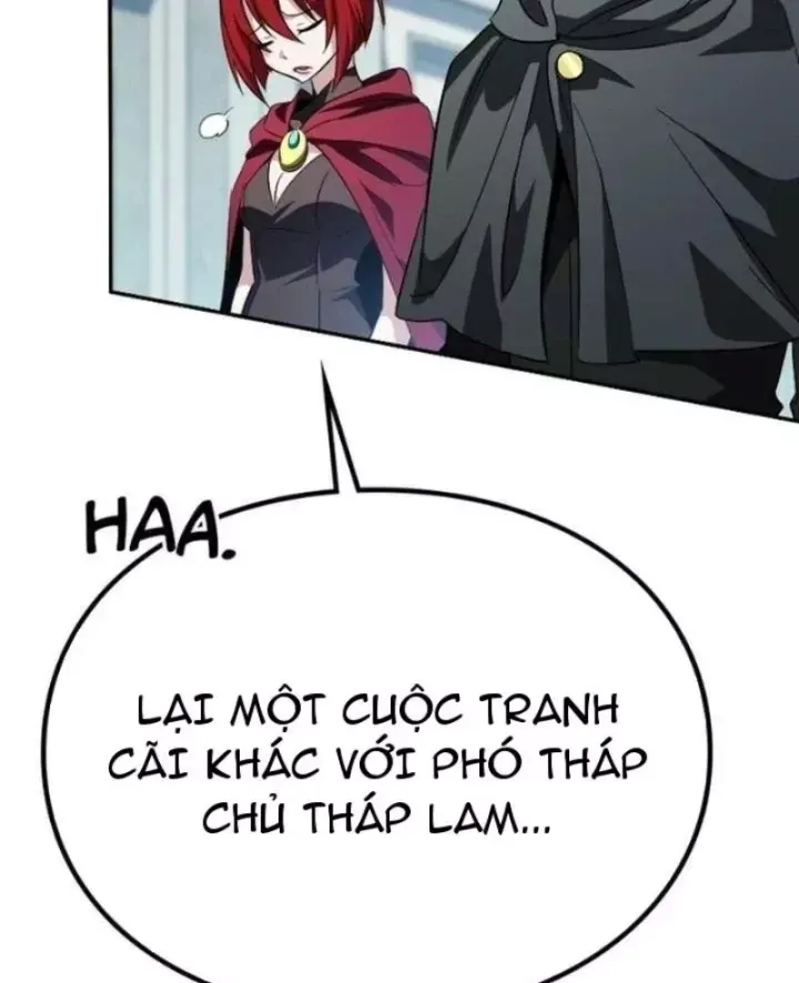 Trở Thành Người Bảo Trợ Cho Những Kẻ Phản Diện Chap 32 - Next Chap 33