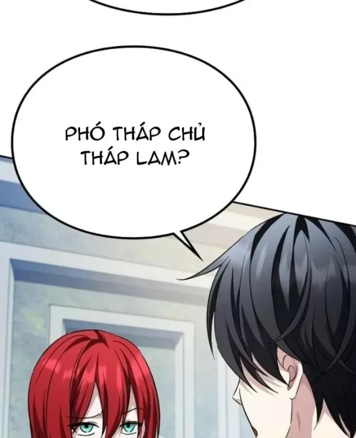 Trở Thành Người Bảo Trợ Cho Những Kẻ Phản Diện Chap 32 - Next Chap 33