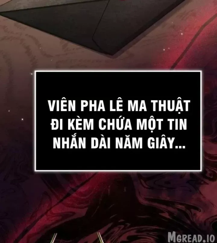 Trở Thành Người Bảo Trợ Cho Những Kẻ Phản Diện Chap 32 - Next Chap 33