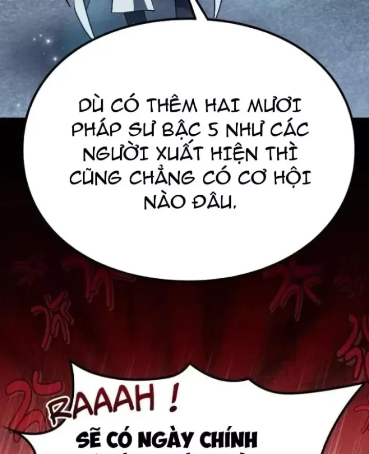 Trở Thành Người Bảo Trợ Cho Những Kẻ Phản Diện Chap 32 - Next Chap 33