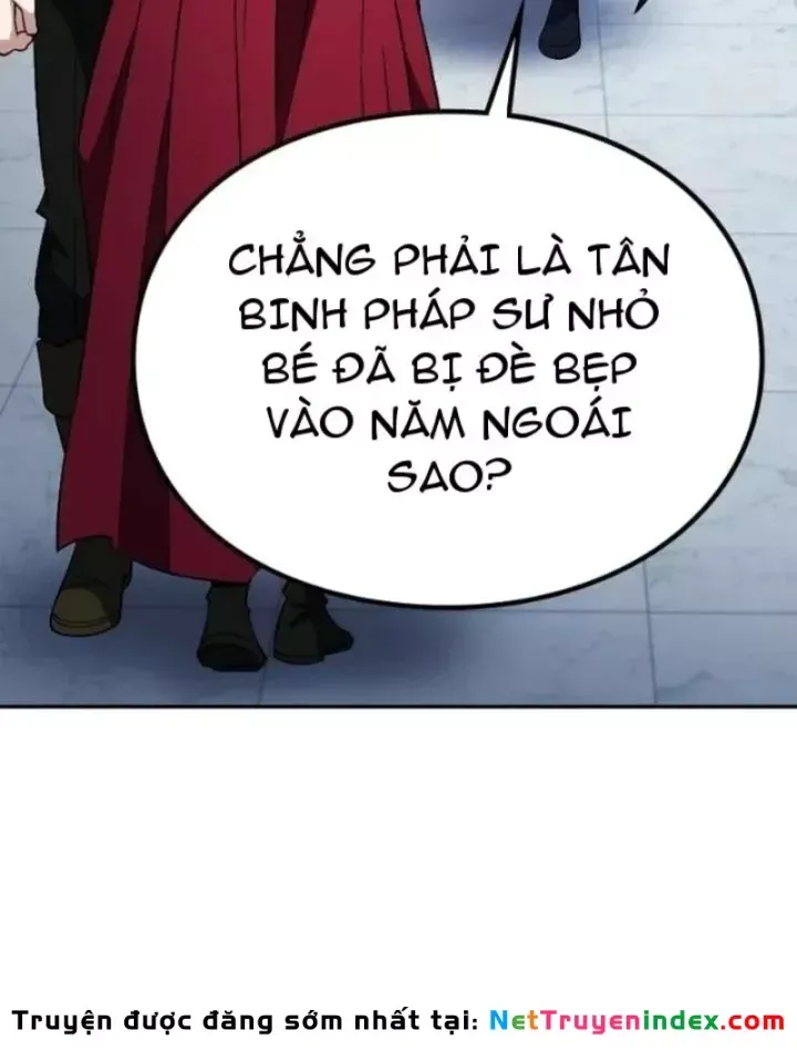 Trở Thành Người Bảo Trợ Cho Những Kẻ Phản Diện Chap 32 - Next Chap 33
