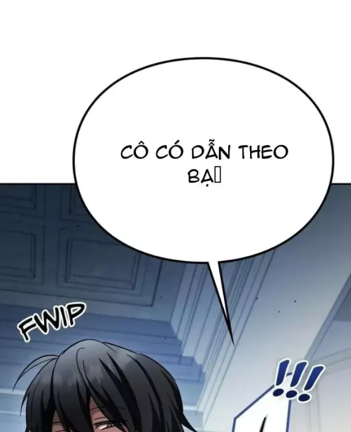 Trở Thành Người Bảo Trợ Cho Những Kẻ Phản Diện Chap 32 - Next Chap 33