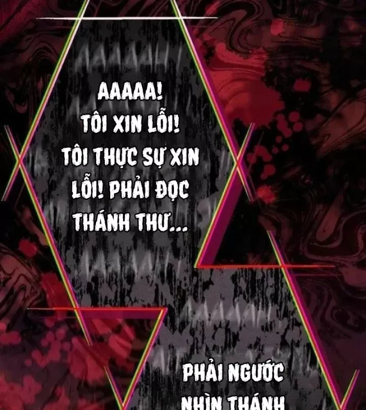 Trở Thành Người Bảo Trợ Cho Những Kẻ Phản Diện Chap 32 - Next Chap 33