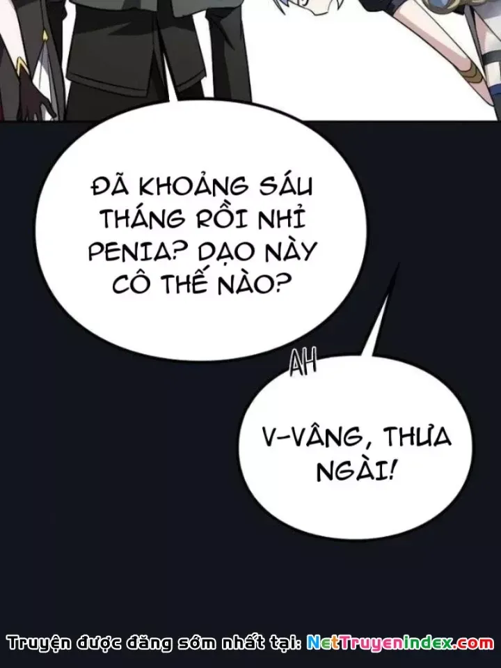 Trở Thành Người Bảo Trợ Cho Những Kẻ Phản Diện Chap 32 - Next Chap 33