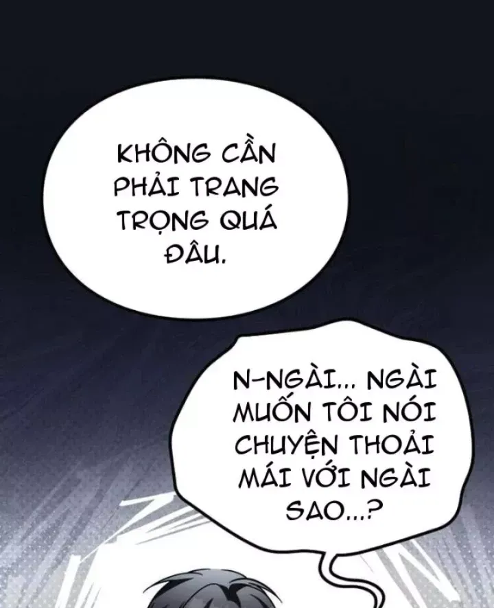 Trở Thành Người Bảo Trợ Cho Những Kẻ Phản Diện Chap 32 - Next Chap 33