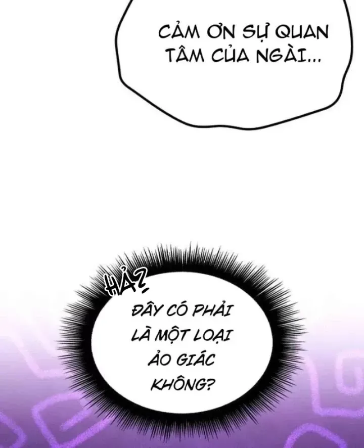 Trở Thành Người Bảo Trợ Cho Những Kẻ Phản Diện Chap 32 - Next Chap 33