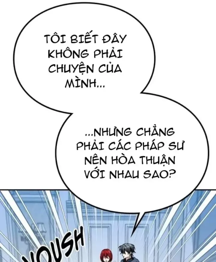 Trở Thành Người Bảo Trợ Cho Những Kẻ Phản Diện Chap 32 - Next Chap 33