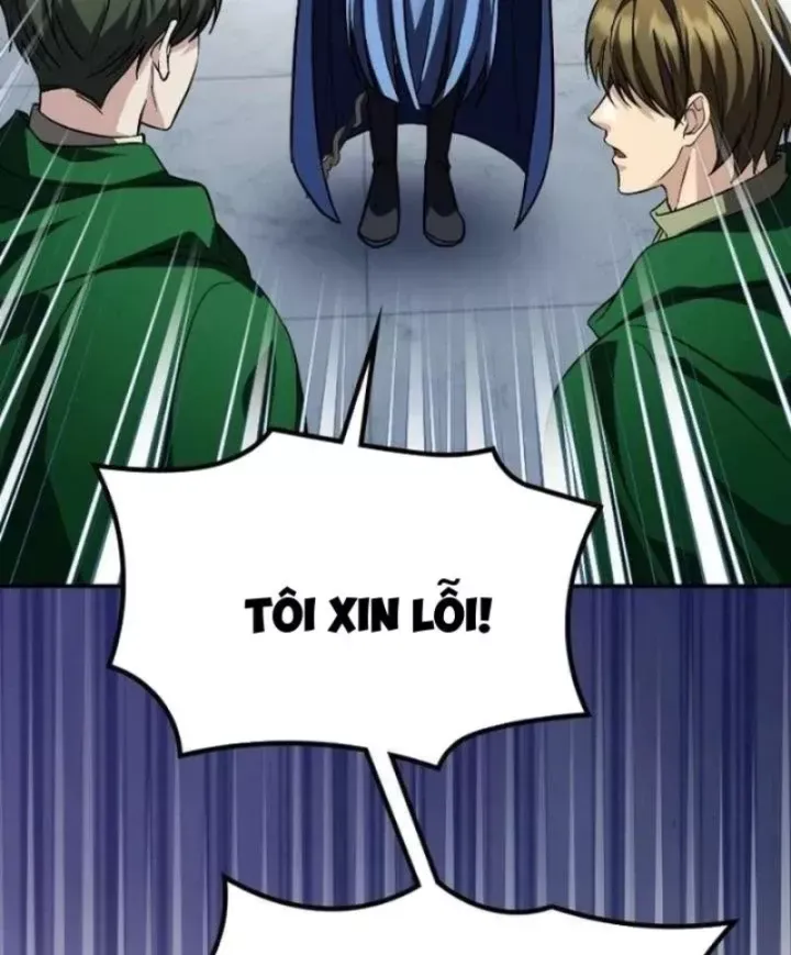 Trở Thành Người Bảo Trợ Cho Những Kẻ Phản Diện Chap 32 - Next Chap 33