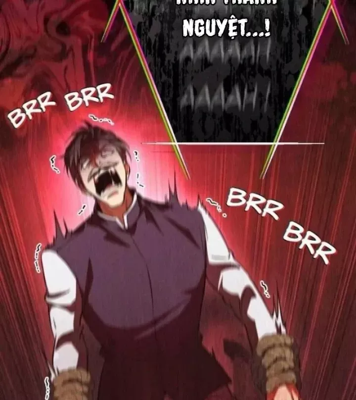 Trở Thành Người Bảo Trợ Cho Những Kẻ Phản Diện Chap 32 - Next Chap 33