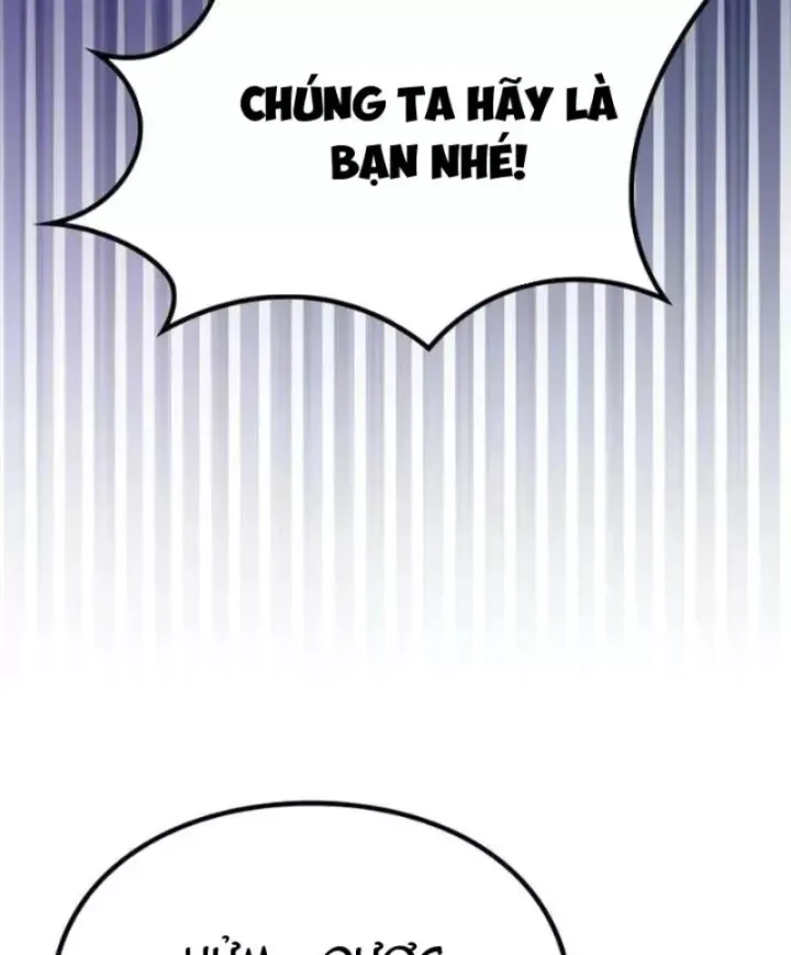 Trở Thành Người Bảo Trợ Cho Những Kẻ Phản Diện Chap 32 - Next Chap 33