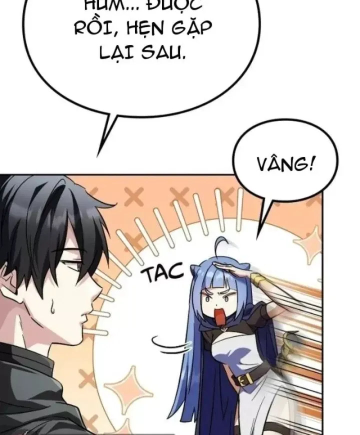 Trở Thành Người Bảo Trợ Cho Những Kẻ Phản Diện Chap 32 - Next Chap 33