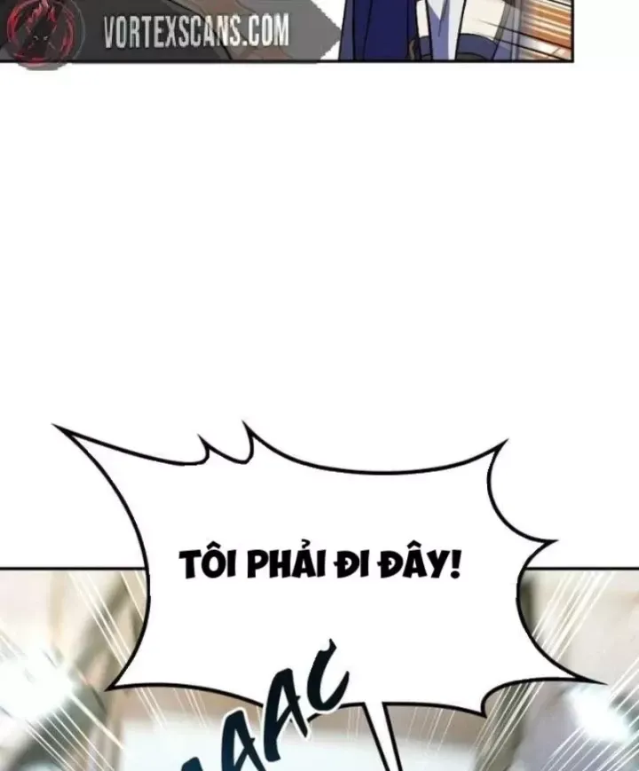 Trở Thành Người Bảo Trợ Cho Những Kẻ Phản Diện Chap 32 - Next Chap 33
