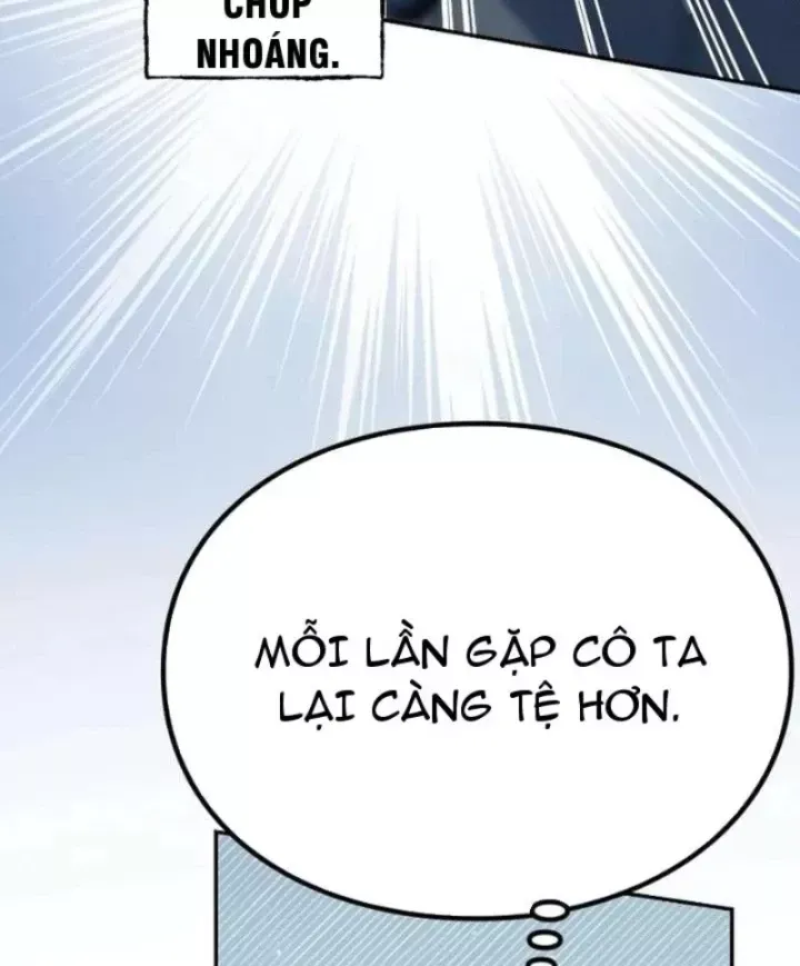 Trở Thành Người Bảo Trợ Cho Những Kẻ Phản Diện Chap 32 - Next Chap 33