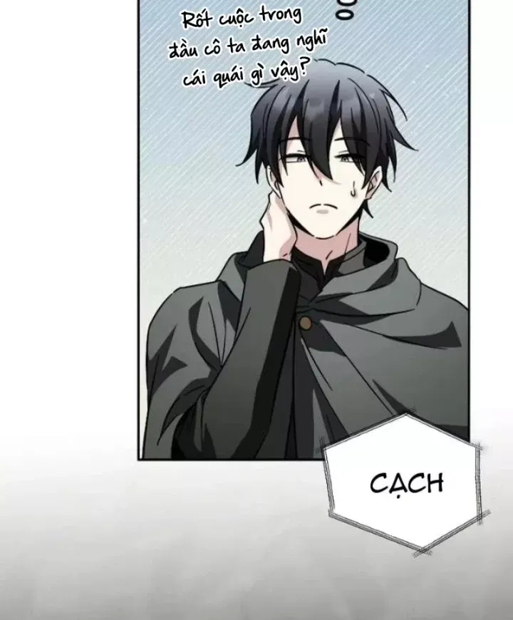 Trở Thành Người Bảo Trợ Cho Những Kẻ Phản Diện Chap 32 - Next Chap 33