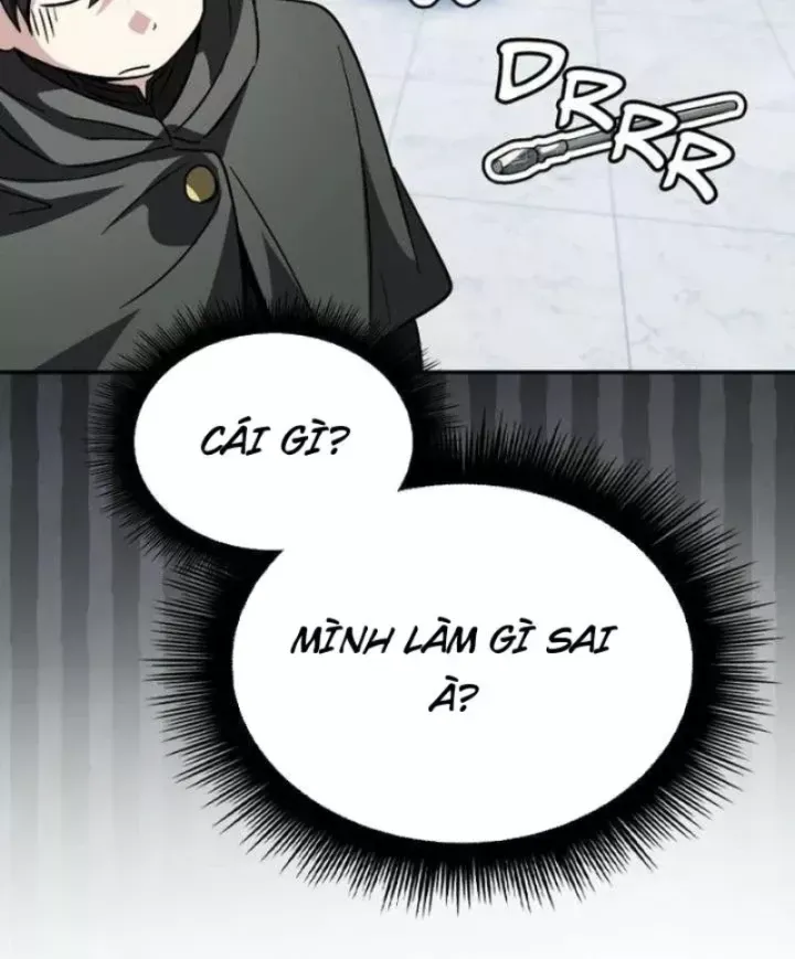 Trở Thành Người Bảo Trợ Cho Những Kẻ Phản Diện Chap 32 - Next Chap 33