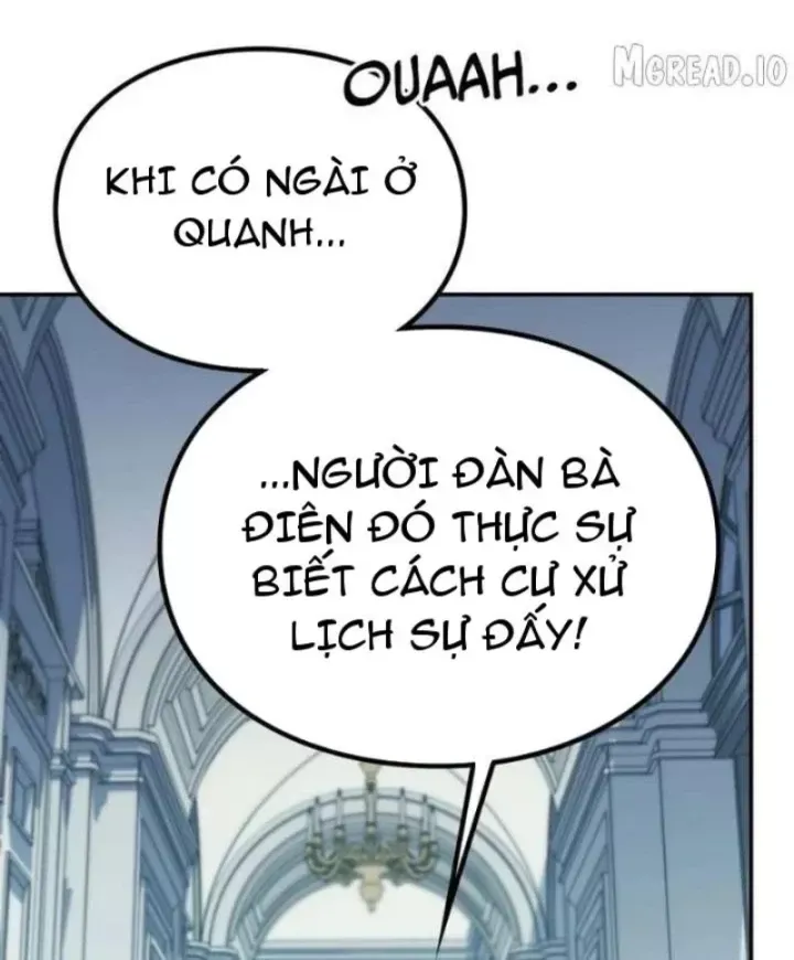 Trở Thành Người Bảo Trợ Cho Những Kẻ Phản Diện Chap 32 - Next Chap 33