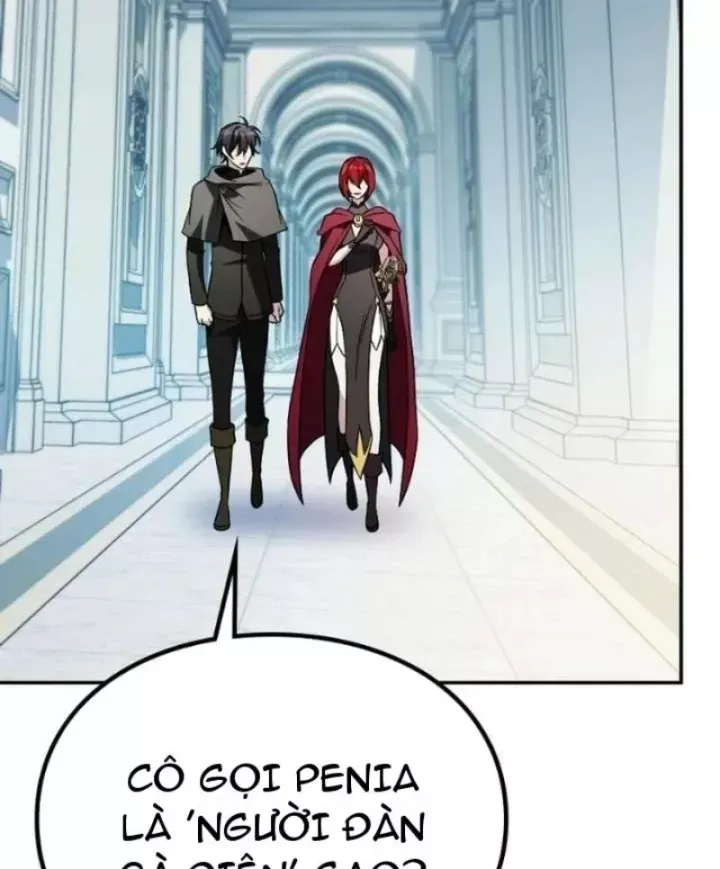 Trở Thành Người Bảo Trợ Cho Những Kẻ Phản Diện Chap 32 - Next Chap 33