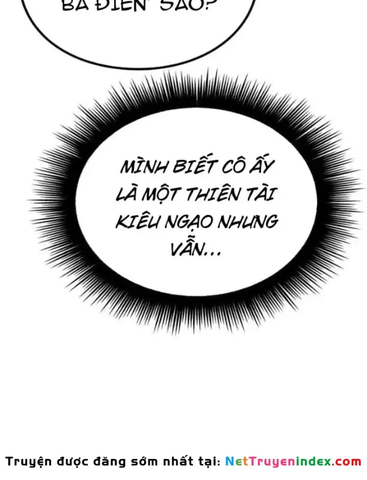 Trở Thành Người Bảo Trợ Cho Những Kẻ Phản Diện Chap 32 - Next Chap 33