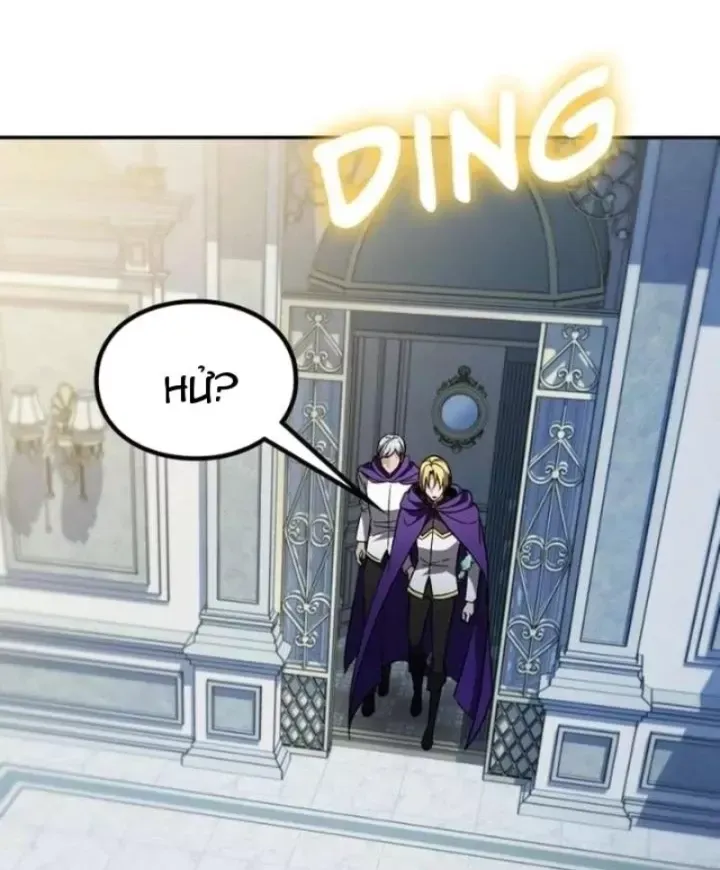 Trở Thành Người Bảo Trợ Cho Những Kẻ Phản Diện Chap 32 - Next Chap 33