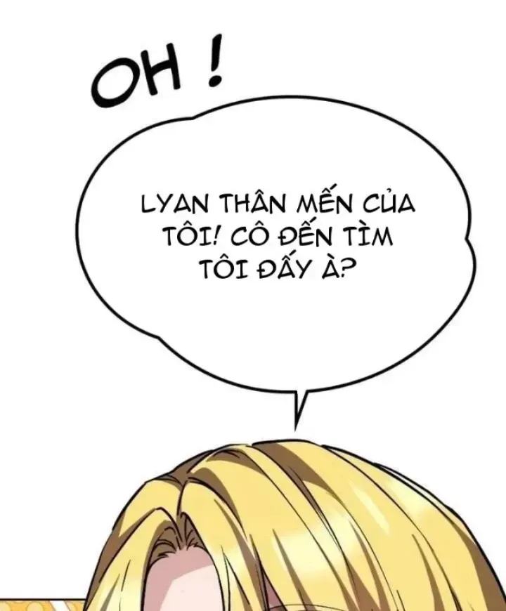 Trở Thành Người Bảo Trợ Cho Những Kẻ Phản Diện Chap 32 - Next Chap 33